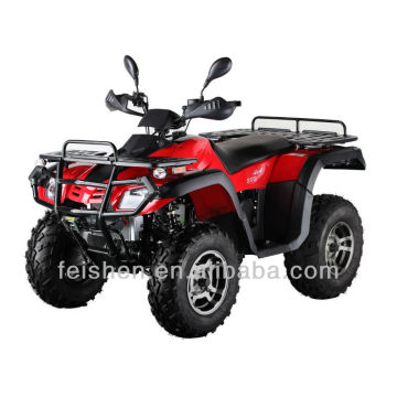 movimentação de ATV eixo 300cc atv quad atv 4x4 (FA-H300)